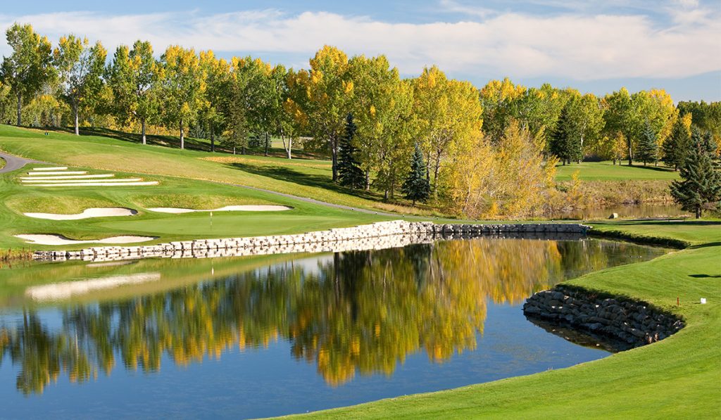 Heritage Pointe Golf Club BP_Course2