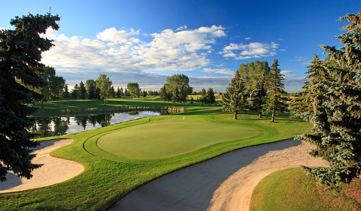 Heritage Pointe Golf Club BP_Course3